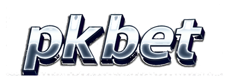 pkbet logo