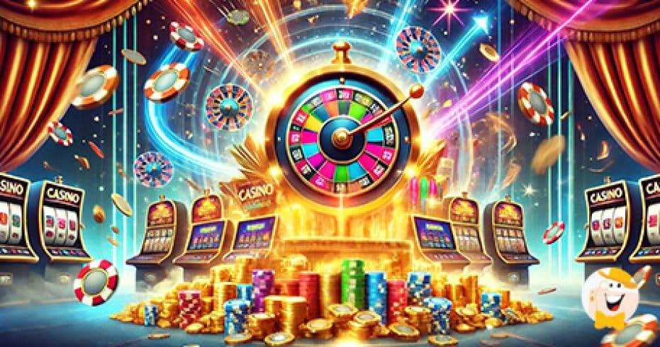 pkbet lobby reference