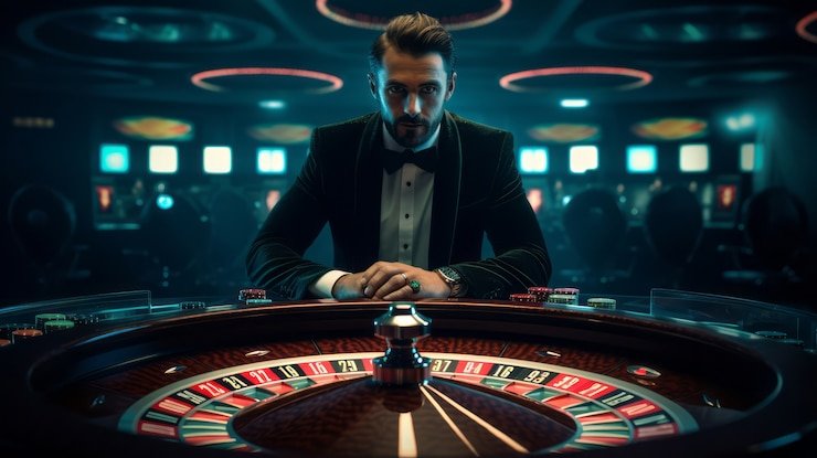 pkbet lobby snapshot