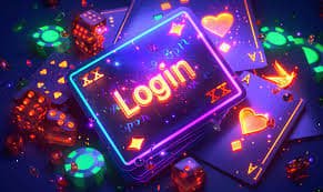 pkbet Slots