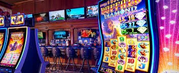pkbet Sportsbook