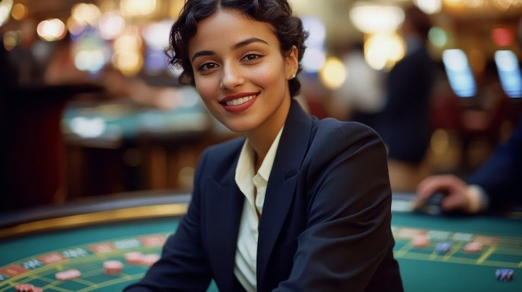 pkbet Arcade