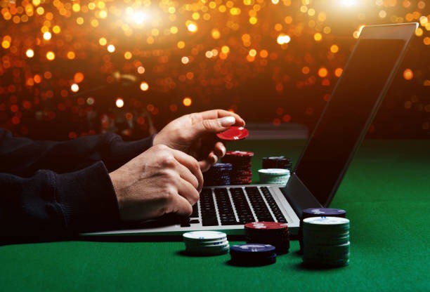 pkbet Crash Games