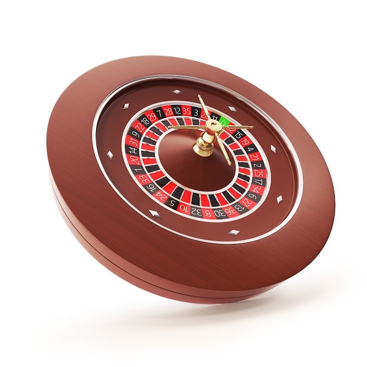 pkbet mobile gaming