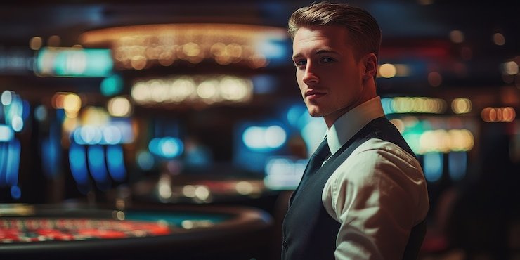 pkbet La Liga ke liye pkbet lobby