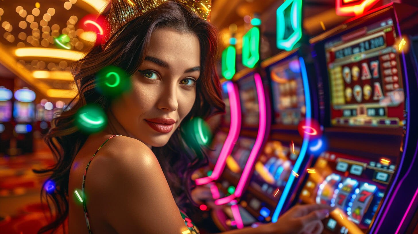 pkbet mobile gaming