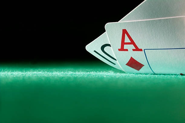 pkbet Rapid Fire Rounds